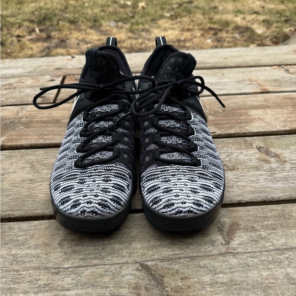 Nike KD Oreo 9’s - Picture 2 of 6